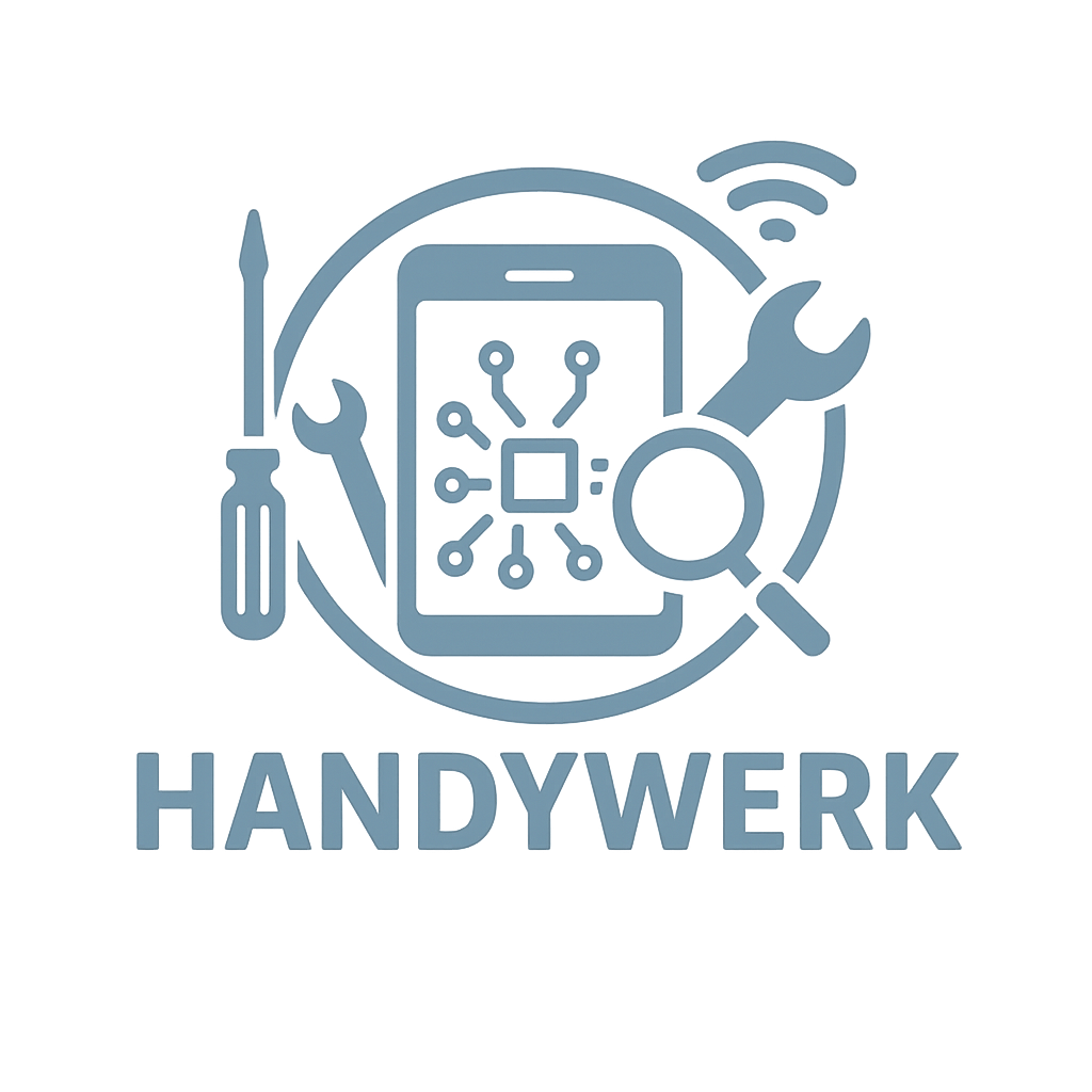 Handywerk